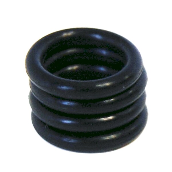 Speakman Repair Part Mark II Spindle O-Ring RPG49-0076 - main